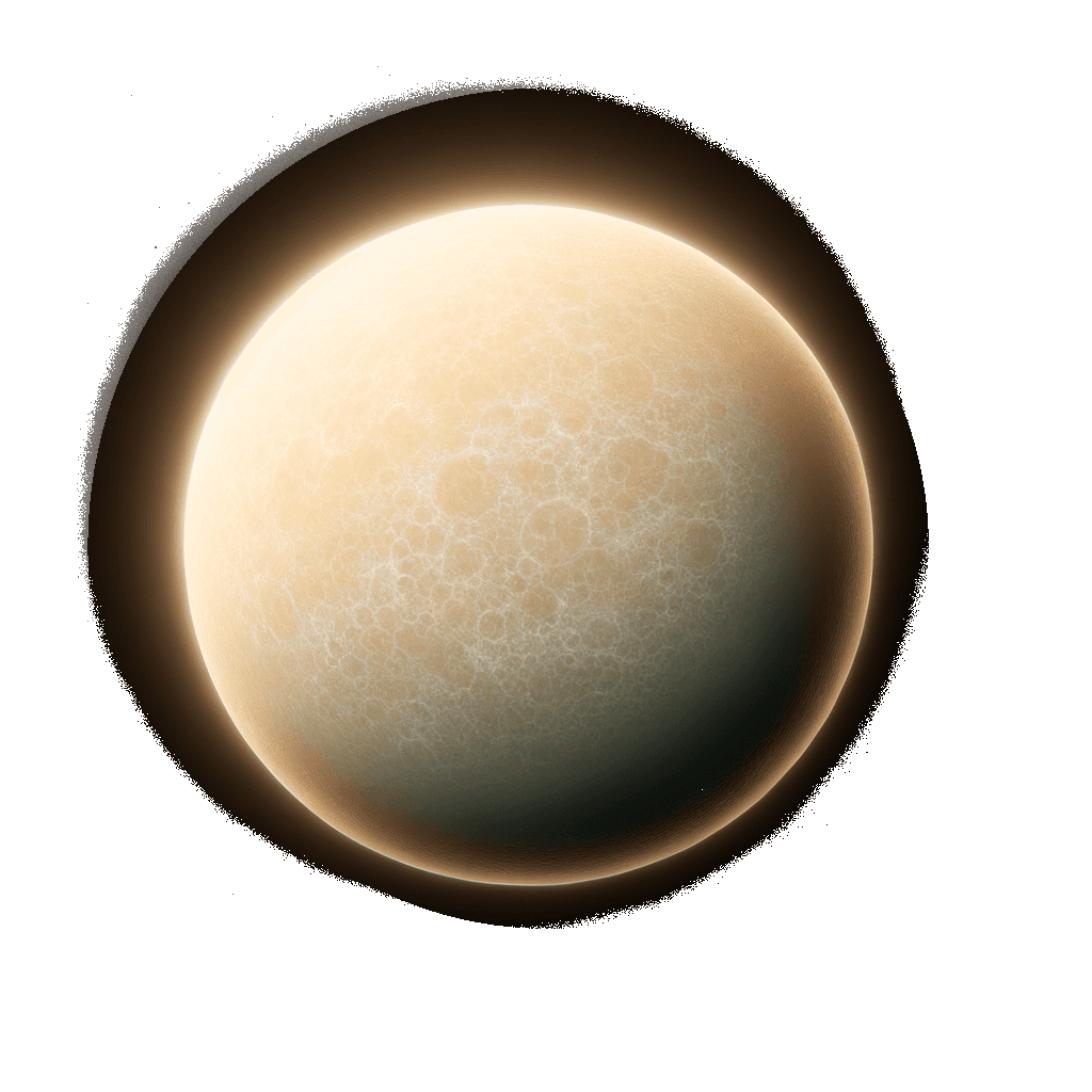 Canopus