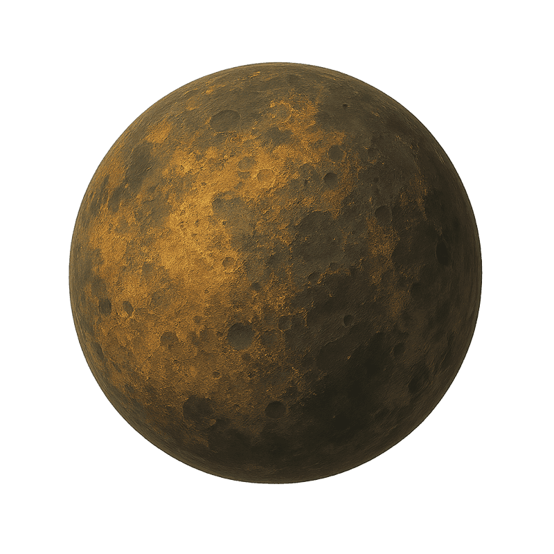 2MASS J04414489+2301513 b