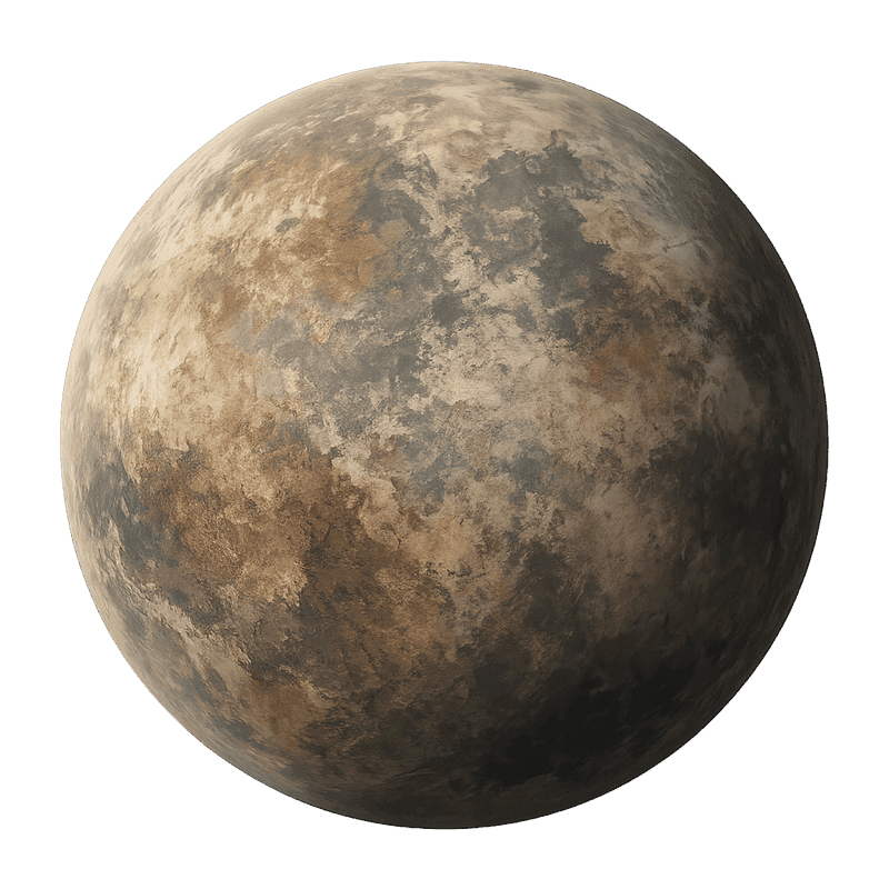 2MASS J12073346-3932539 b