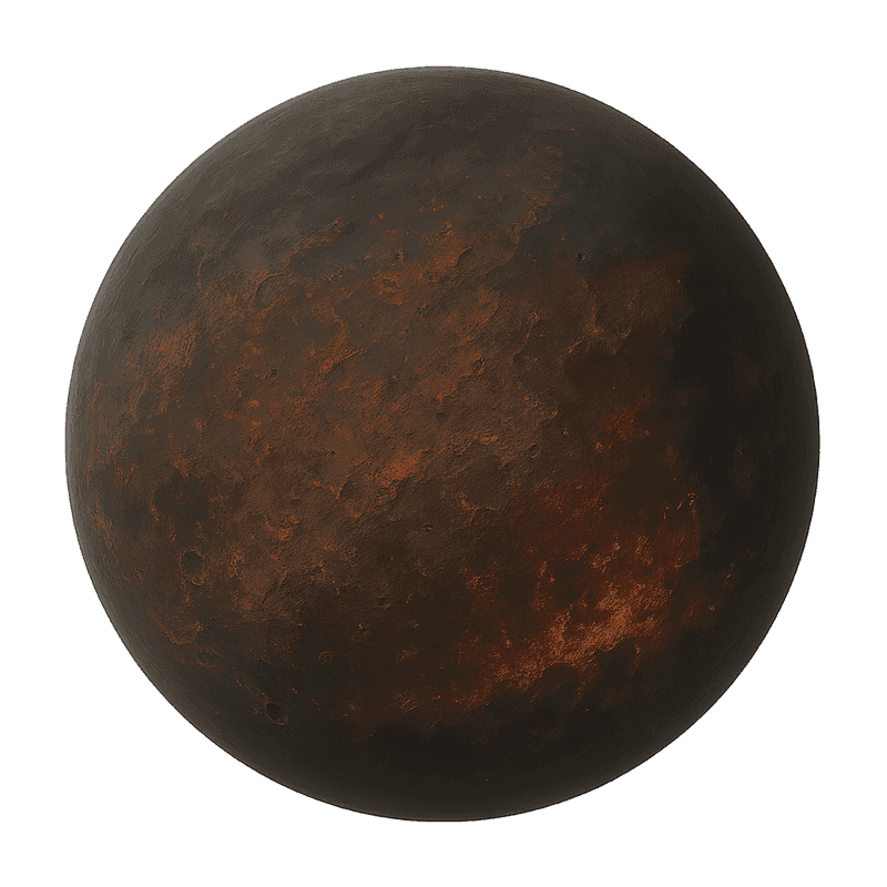 2MASS J19383260+4603591 b