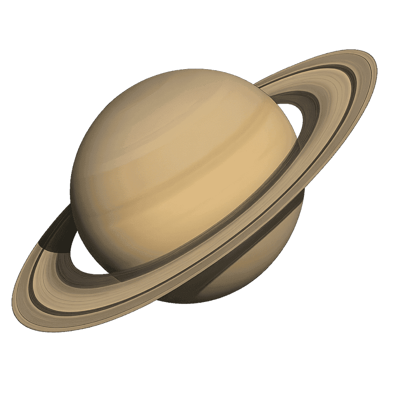 Saturn