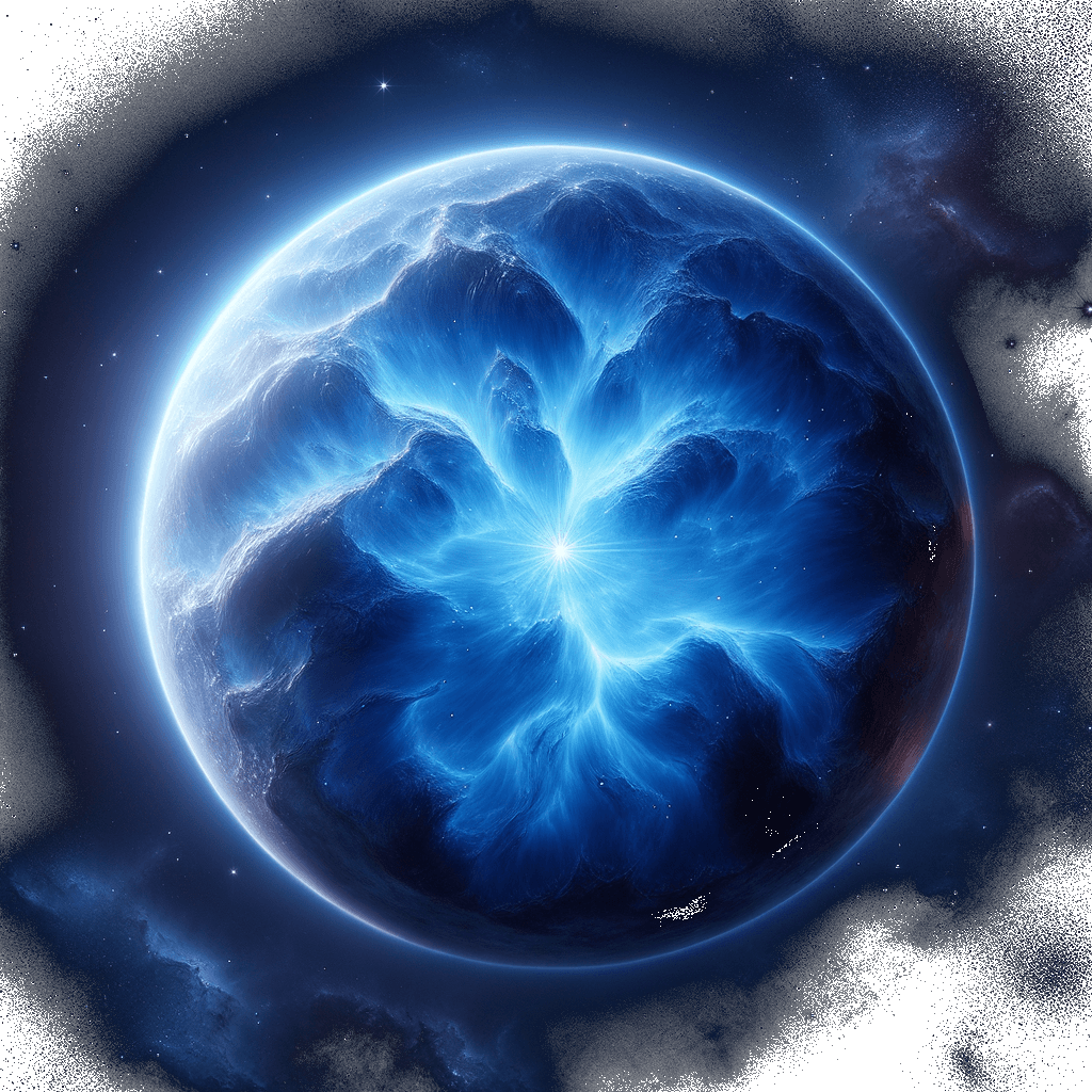 Spica