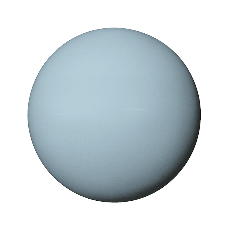 Uranus
