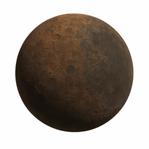 CFBDSIR J145829+101343 b