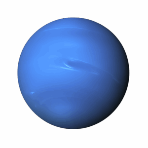 Neptune
