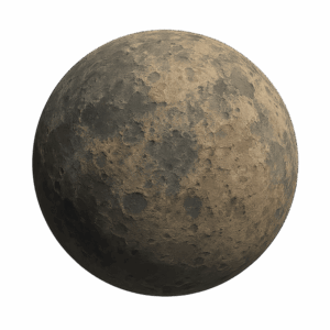 2MASS J04414489+2301513 b