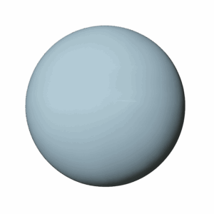 Uranus