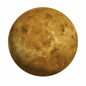 Venus