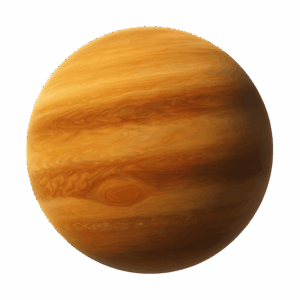 2MASS J21252752-8138278 b