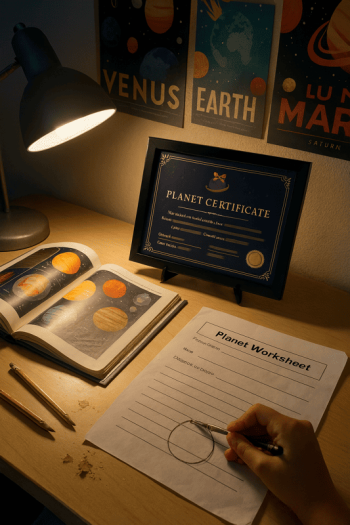 8F2CB0CA-A336-497A-B8D3-854168178AAF